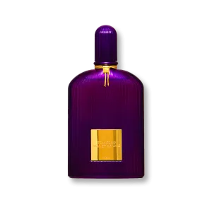 TOM FORD Velvet Orchid EDP