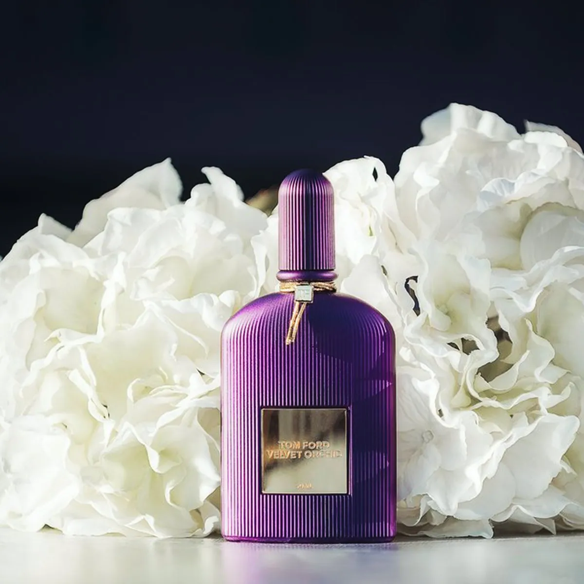 TOM FORD Velvet Orchid EDP