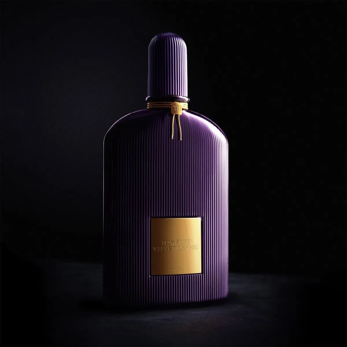 TOM FORD Velvet Orchid EDP