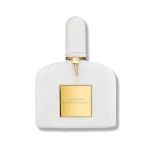 TOM FORD White Patchouli EDP