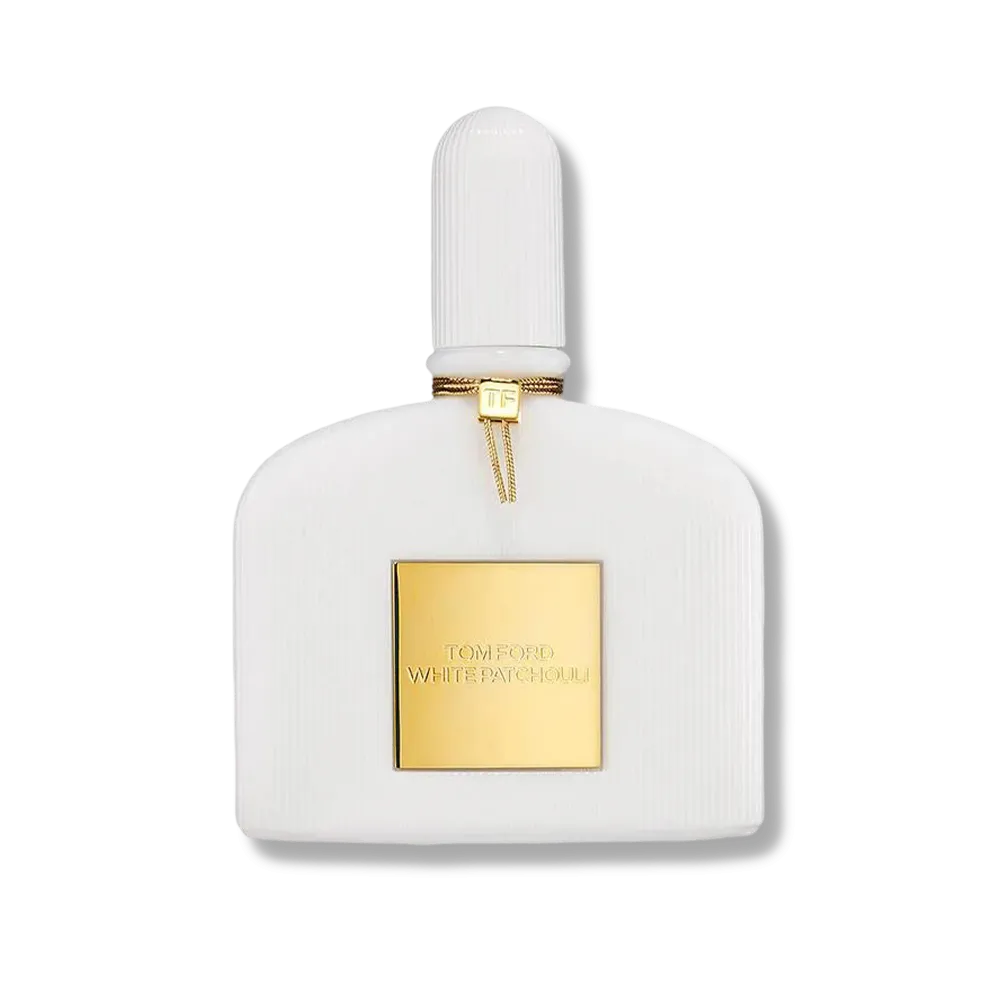 TOM FORD White Patchouli EDP