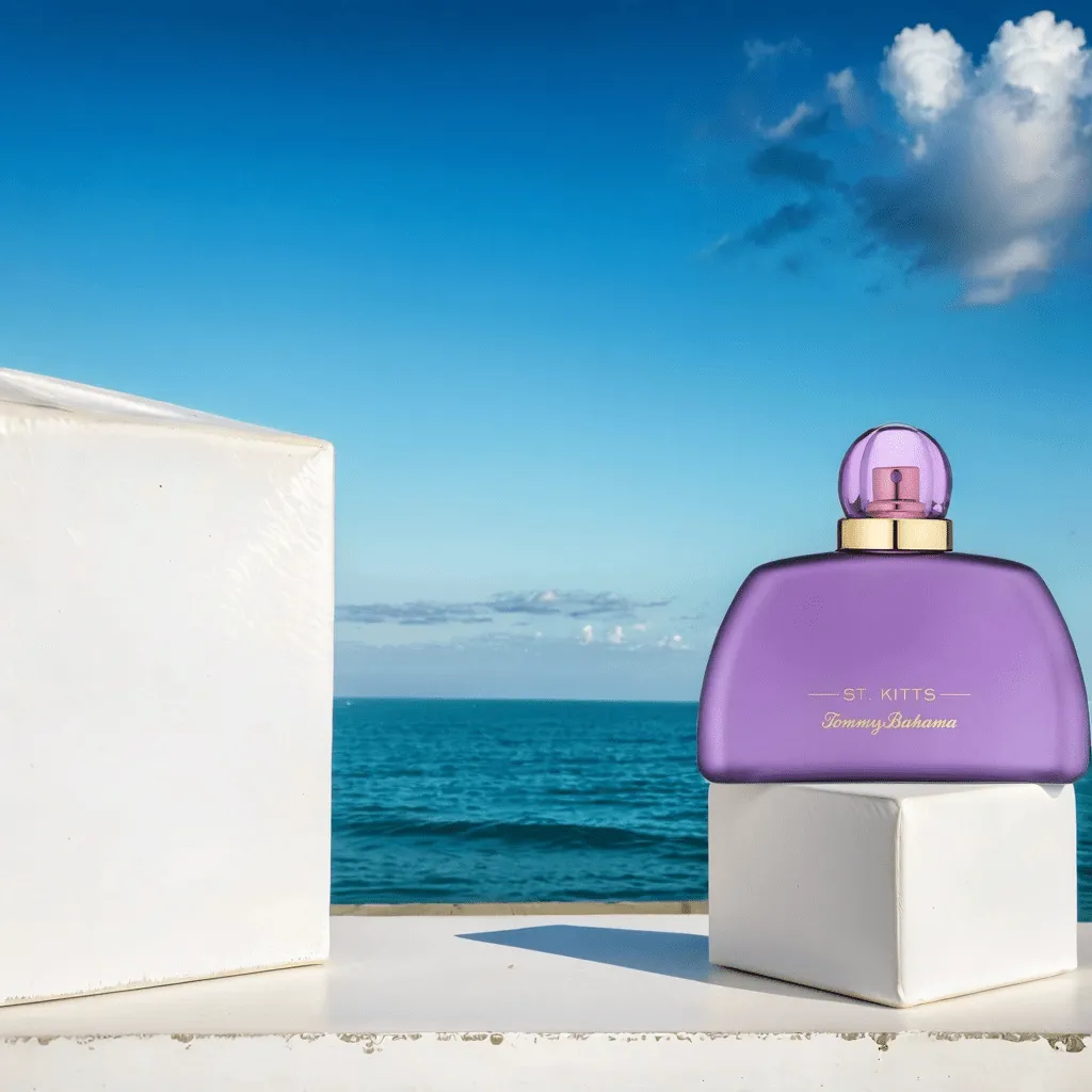 Tommy Bahama St. Kitts EDP