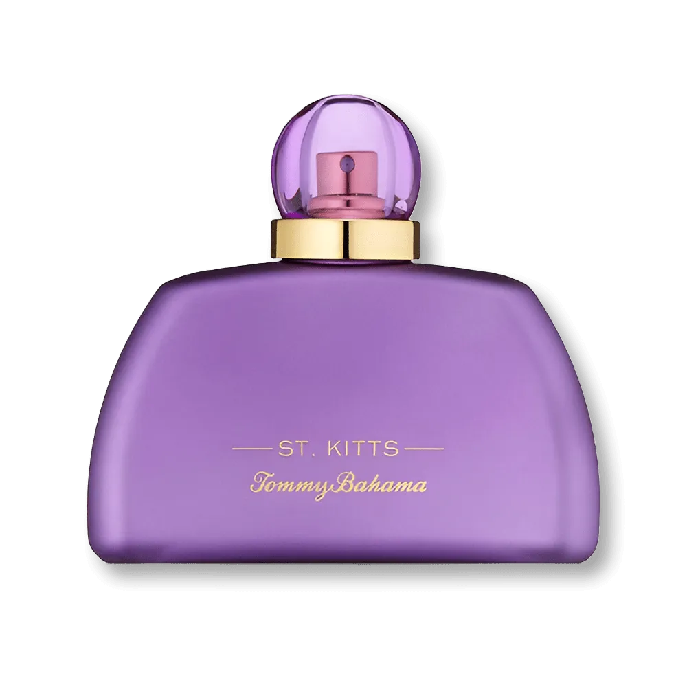 Tommy Bahama St. Kitts EDP