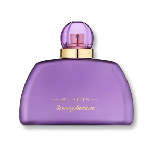 Tommy Bahama St. Kitts EDP