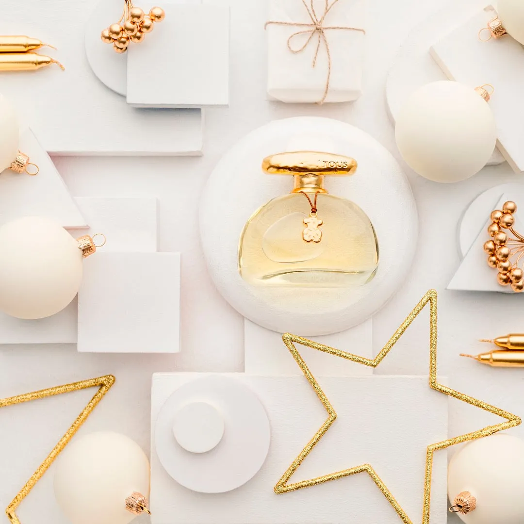 Tous Touch EDT