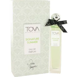Tova Signature Summer by Tova Beverly Hills