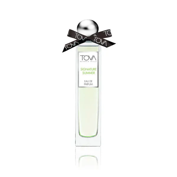 Tova Signature Summer by Tova Beverly Hills