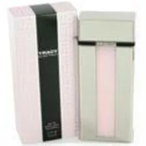 Tracy by Ellen Tracy Eau De Parfum Spray 2.5 oz