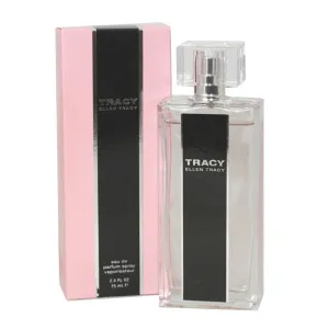 Tracy by Ellen Tracy