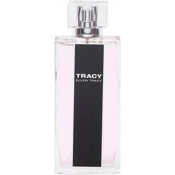 Tracy by Ellen Tracy
