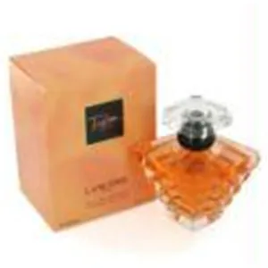 TRESOR by Lancome Eau De Parfum Spray 1 oz