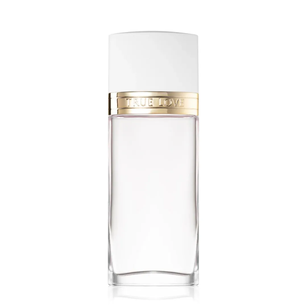 True Love EDT for Women