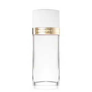 True Love EDT for Women
