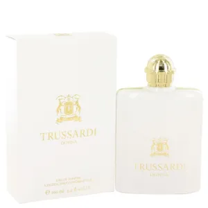Trussardi 502099 Donna Trussardi 2011 by Trussardi Eau De Parfum Spray 3.4 oz