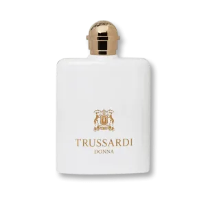Trussardi Donna EDP