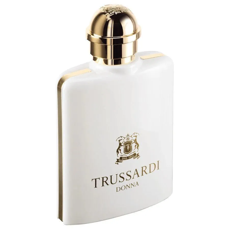 Trussardi Donna EDP