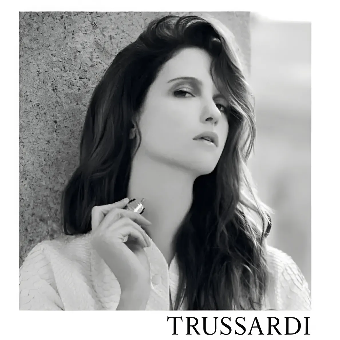 Trussardi Donna Goccia A Goccia EDP
