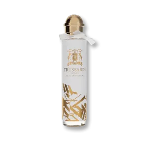 Trussardi Donna Goccia A Goccia EDP