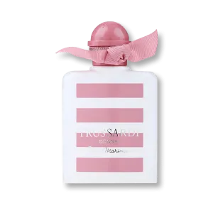 Trussardi Donna Pink Marina EDT