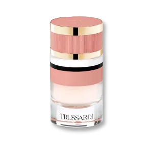 Trussardi EDP by Trussardi
