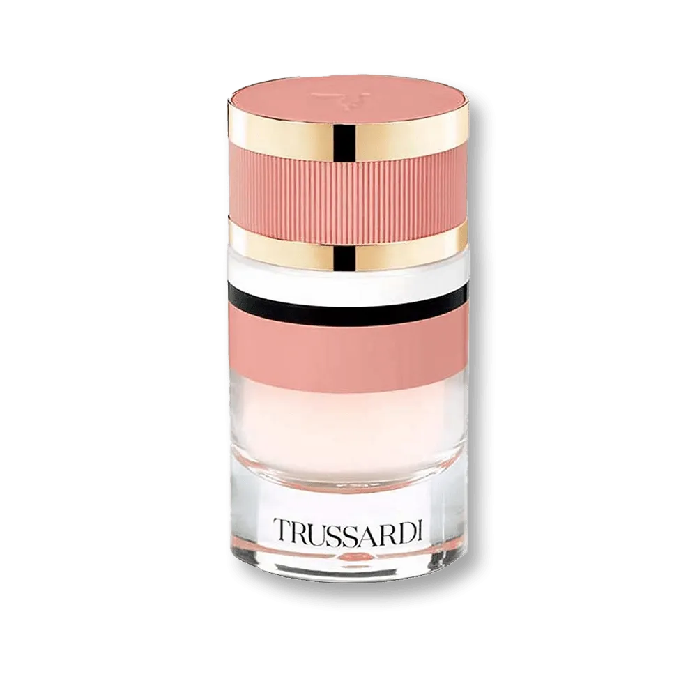 Trussardi EDP by Trussardi