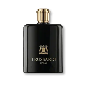 Trussardi Uomo EDT For Men