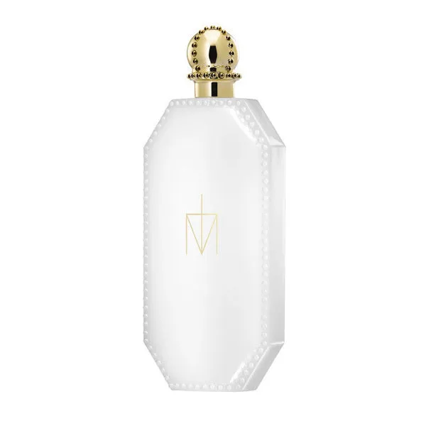Truth or Dare by Madonna