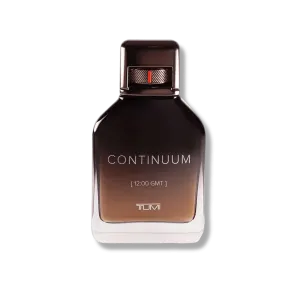 Tumi Continuum EDP