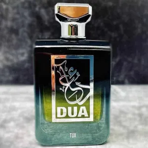 Tux Special Edition The Dua Brand