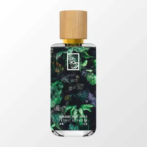 Unbreakable Vow Of Chypre X The Dua Brand