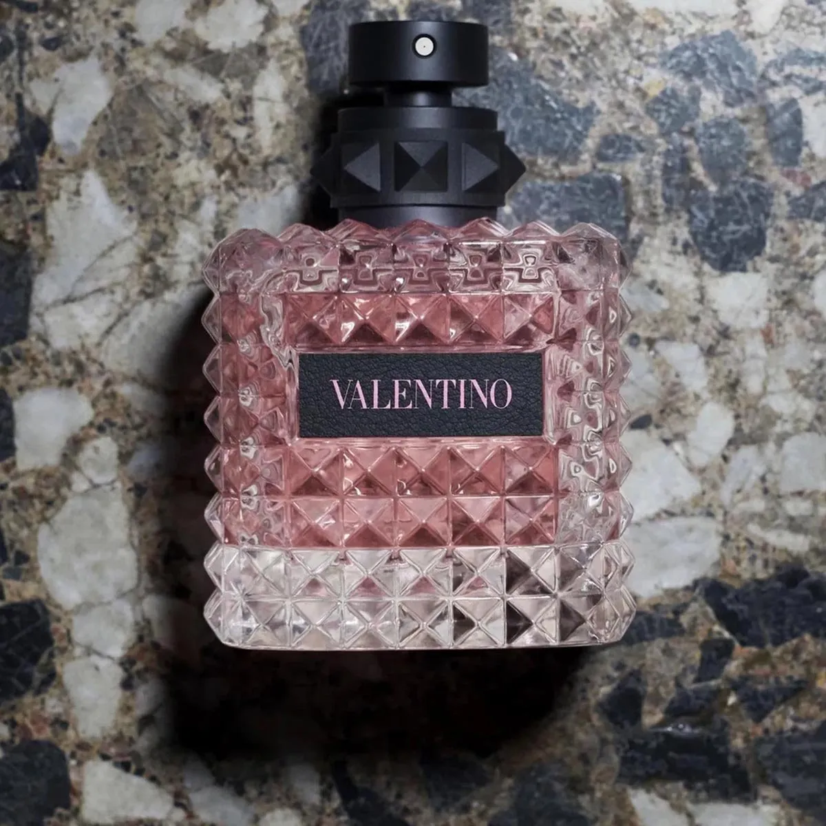 Valentino Donna Born In Roma EDP