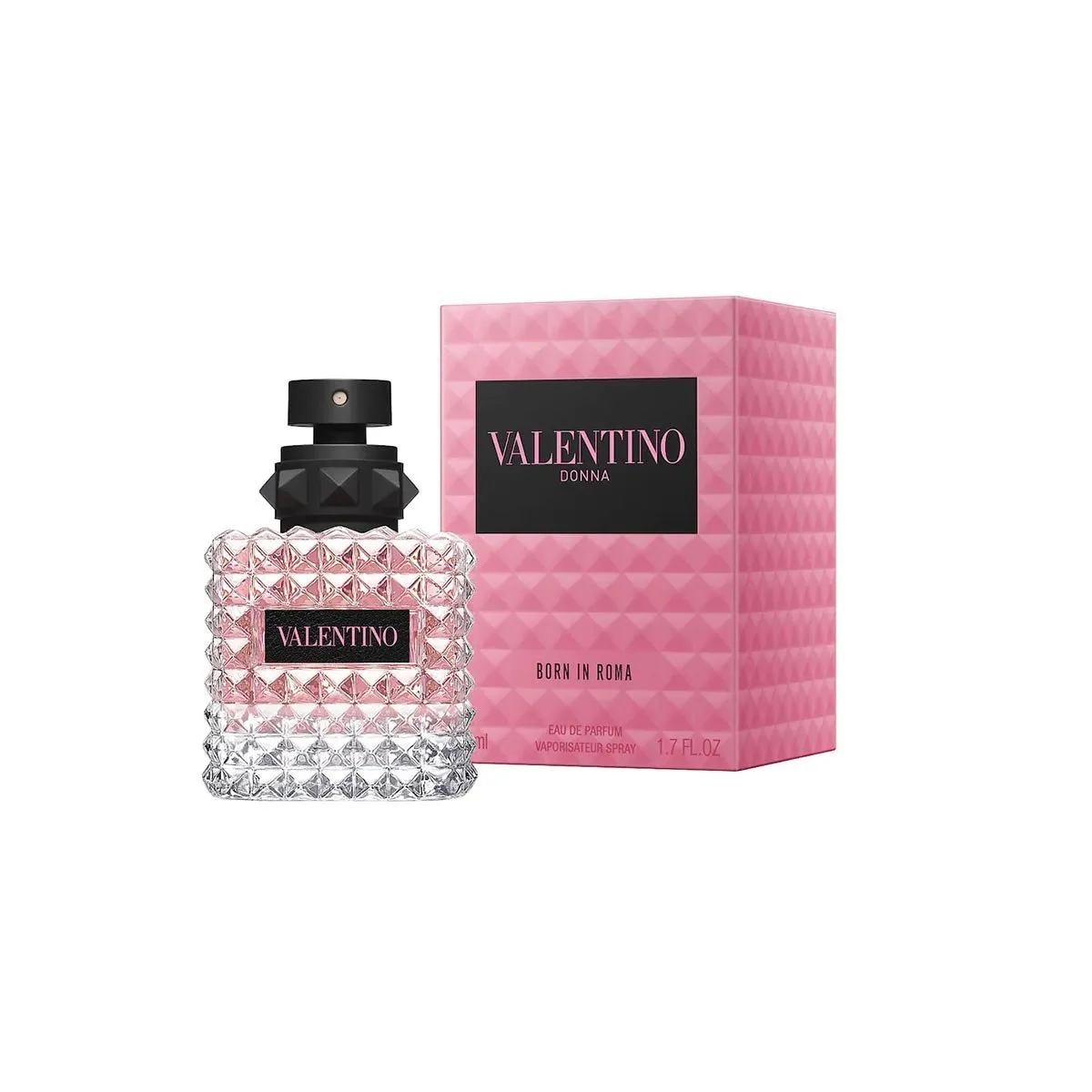 Valentino Donna Born In Roma EDP