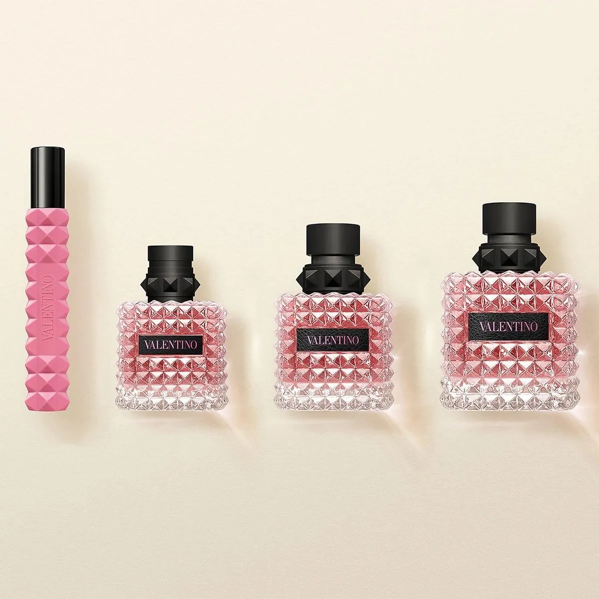 Valentino Donna Born In Roma EDP
