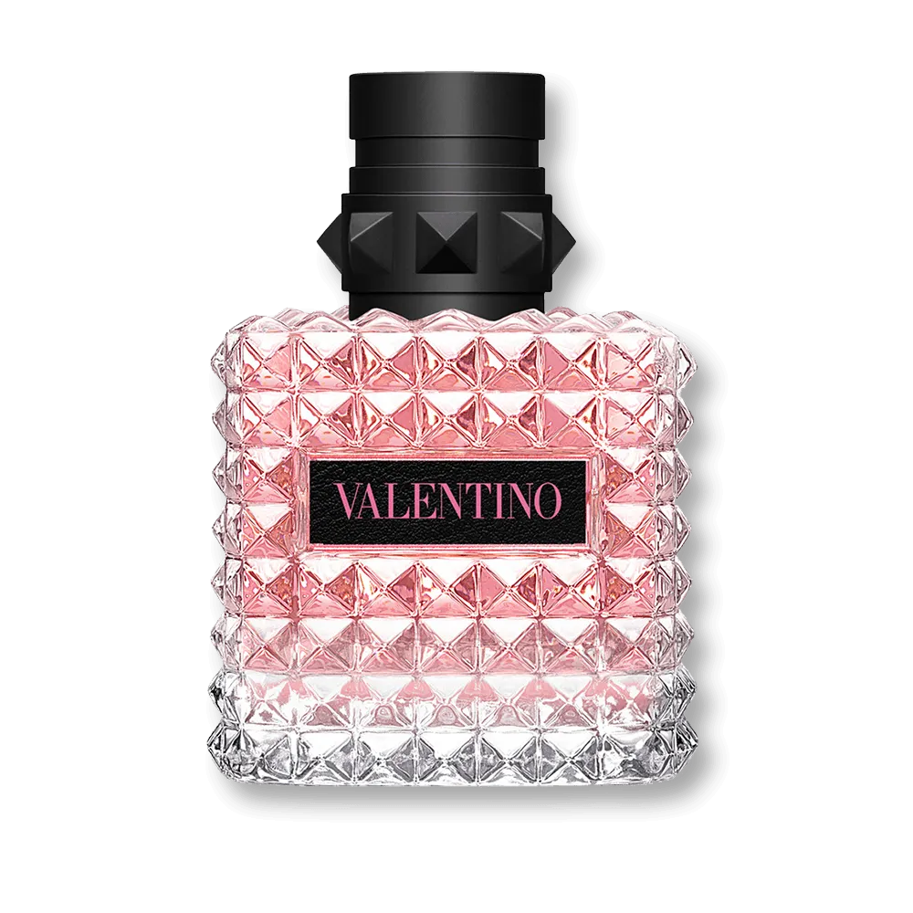 Valentino Donna Born In Roma EDP