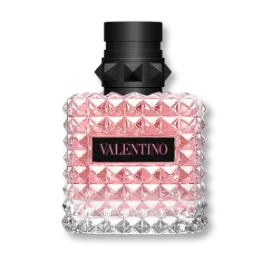 Valentino Donna Born In Roma EDP