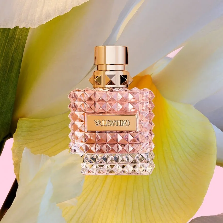 Valentino Donna EDP