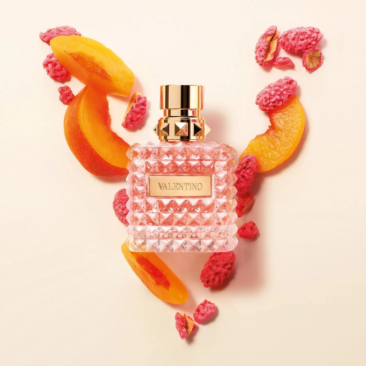 Valentino Donna EDP