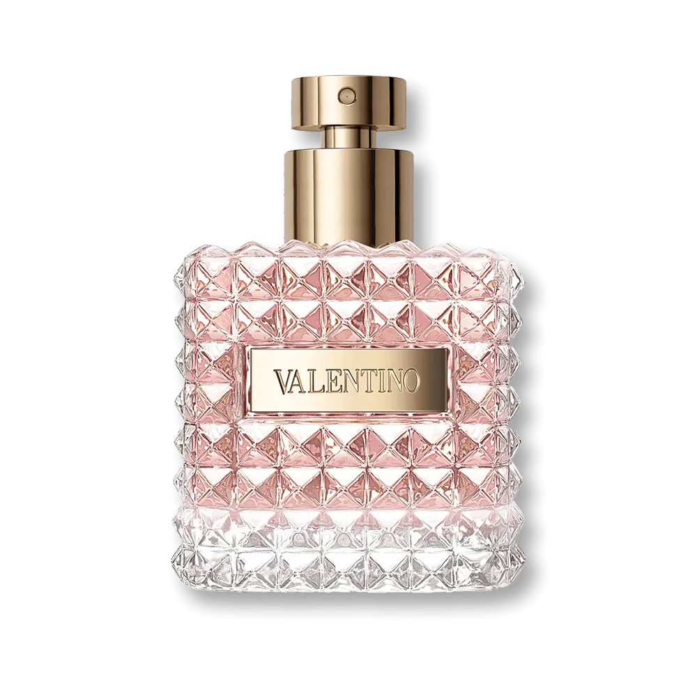 Valentino Donna EDP
