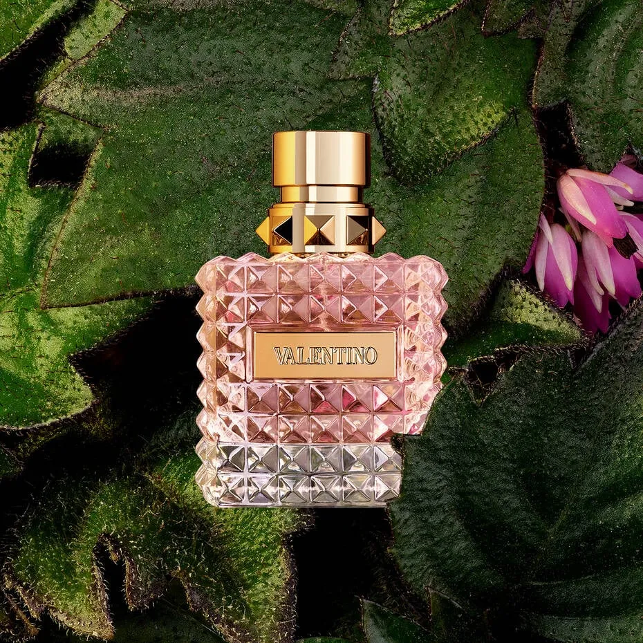 Valentino Donna EDP
