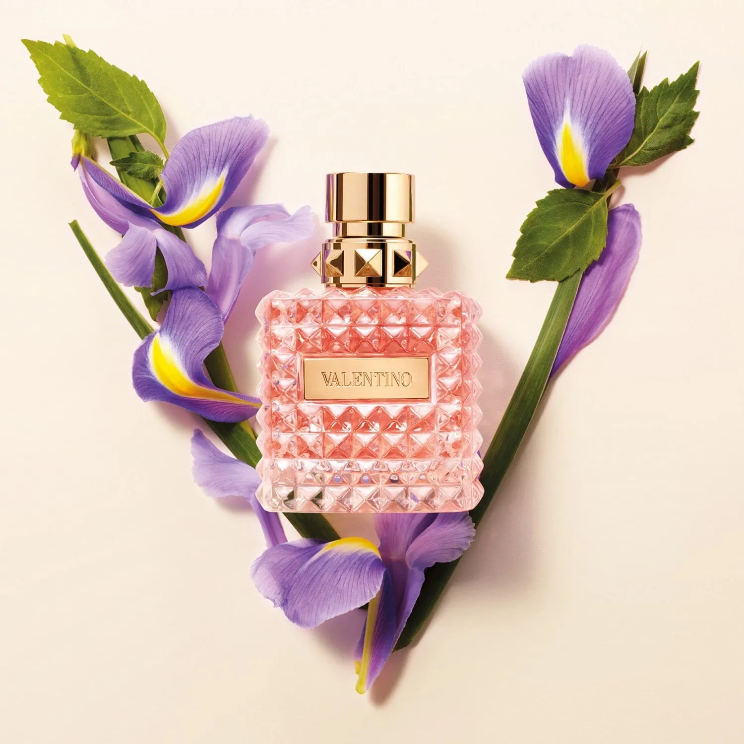 Valentino Donna EDP