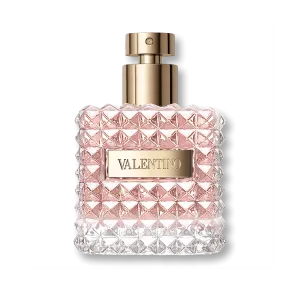 Valentino Donna EDP
