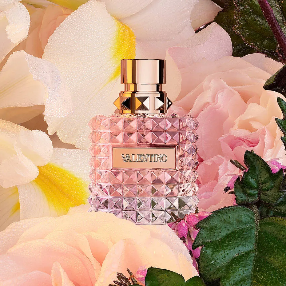 Valentino Donna EDP