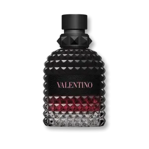 Valentino Uomo Born in Roma EDP Intense