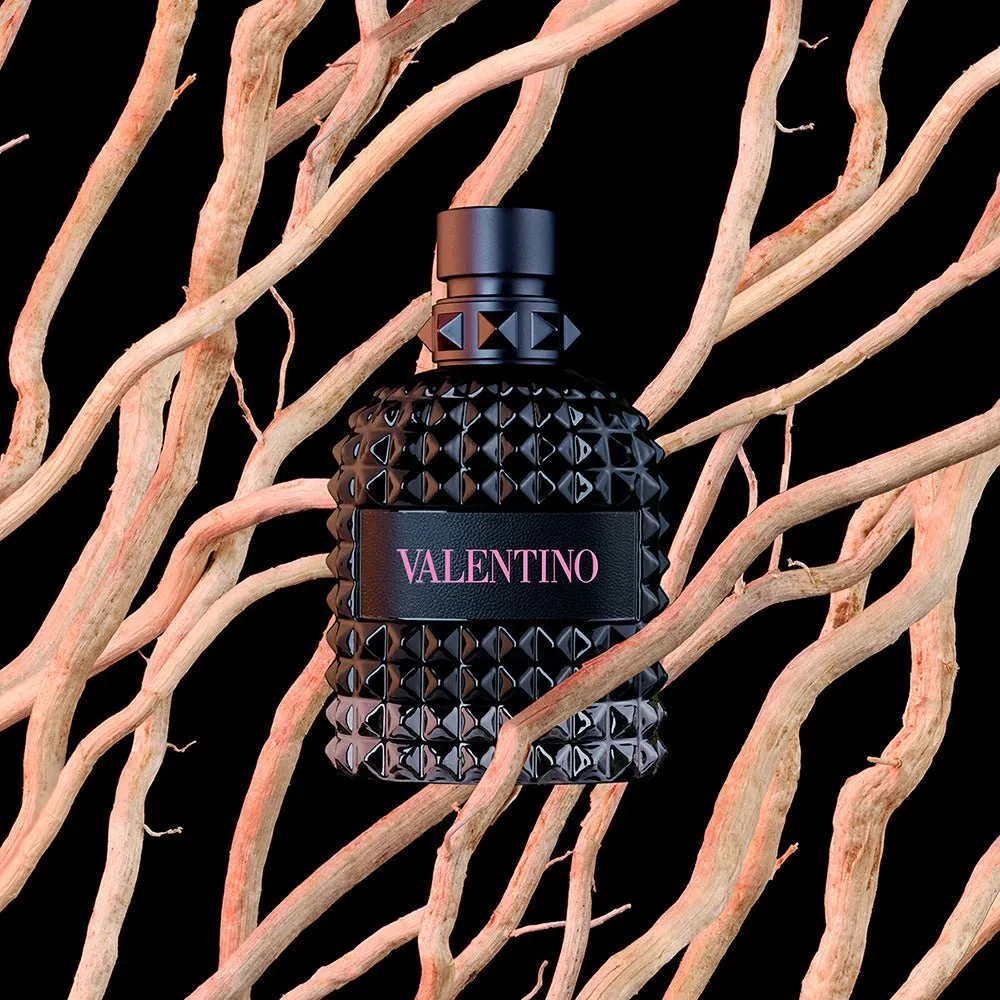 Valentino Uomo Born In Roma EDT