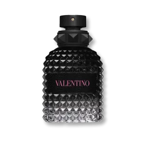 Valentino Uomo Born In Roma EDT