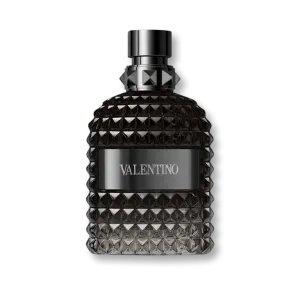 Valentino Uomo Intense EDP