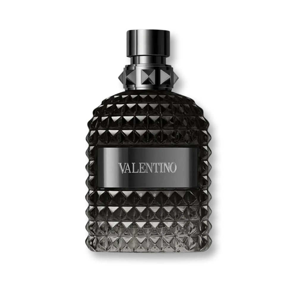 Valentino Uomo Intense EDP