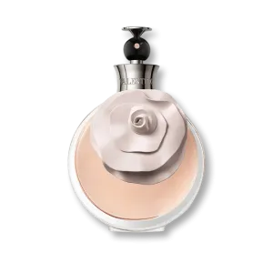 Valentino Valentina EDP