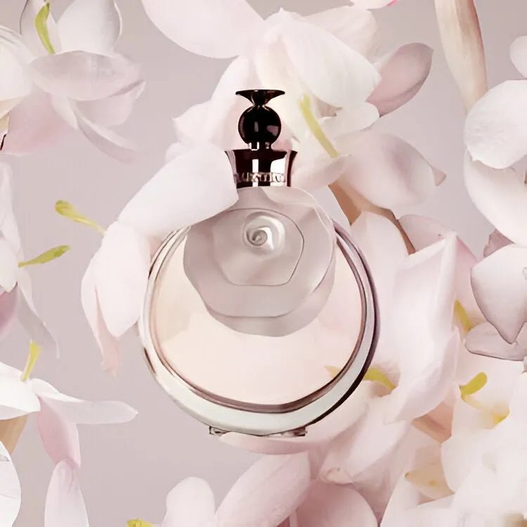 Valentino Valentina EDP