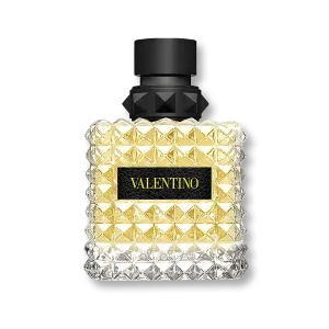 Valentino Valentino Donna Born In Roma Yellow Dream EDP
